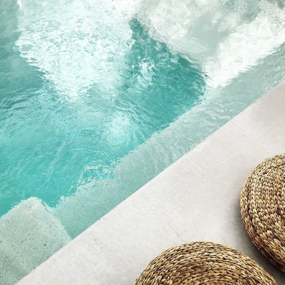COME SCEGLIERE IL COSTUME DA BAGNO
